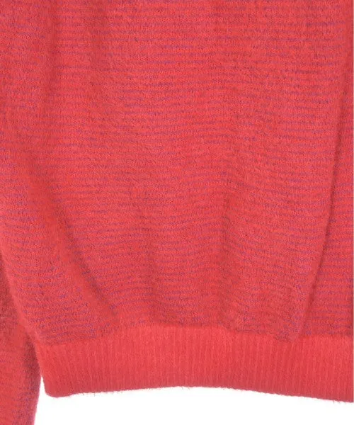 Y/Project Sweaters