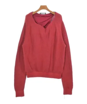 Y/Project Sweaters