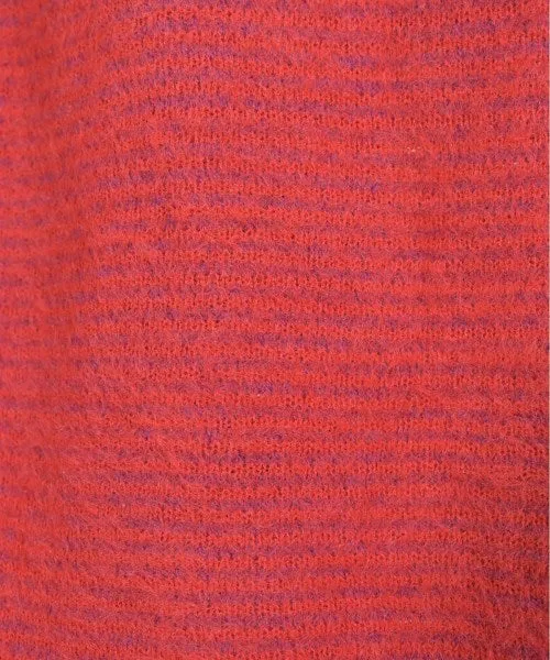 Y/Project Sweaters