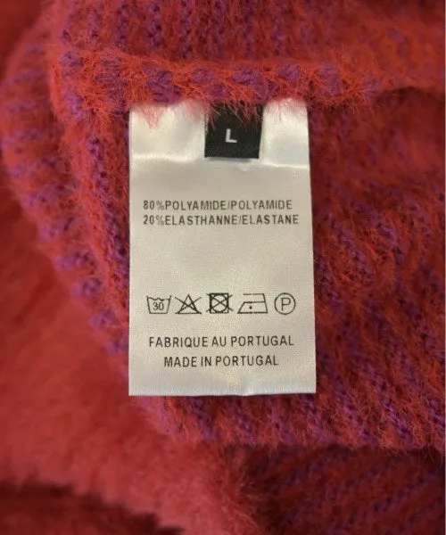 Y/Project Sweaters