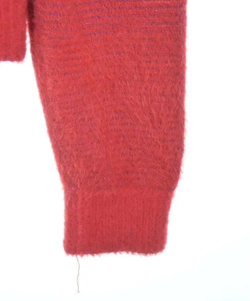Y/Project Sweaters