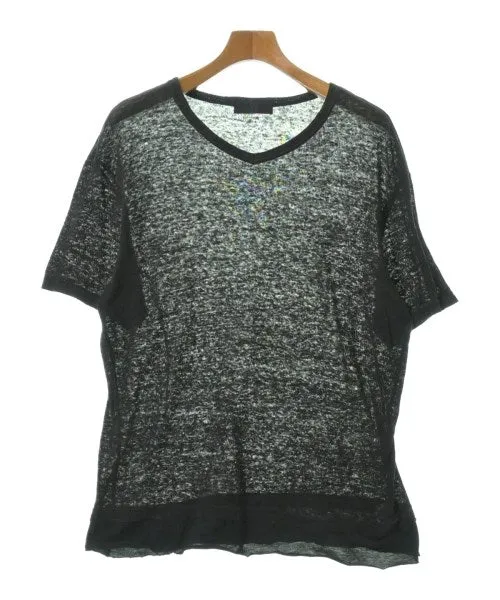 Y's Sweaters