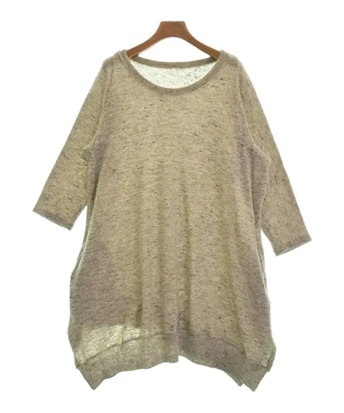 Y's Sweaters