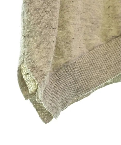 Y's Sweaters