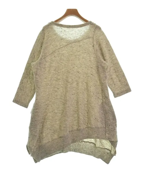 Y's Sweaters