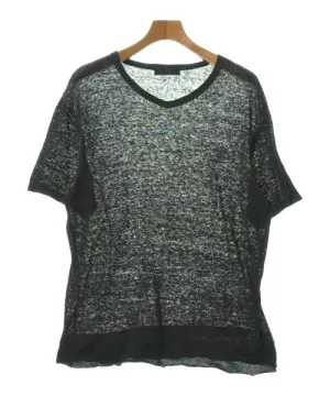 Y's Sweaters