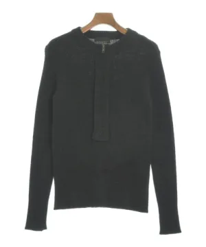Y's Sweaters