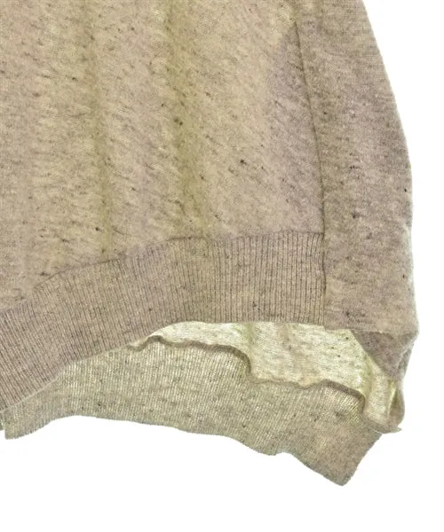 Y's Sweaters