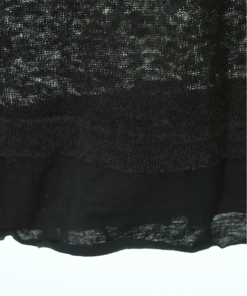 Y's Sweaters