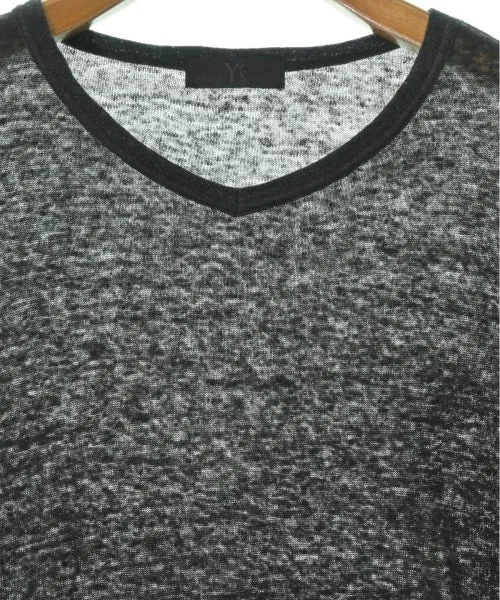 Y's Sweaters