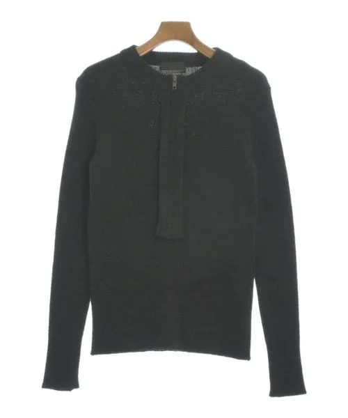 Y's Sweaters