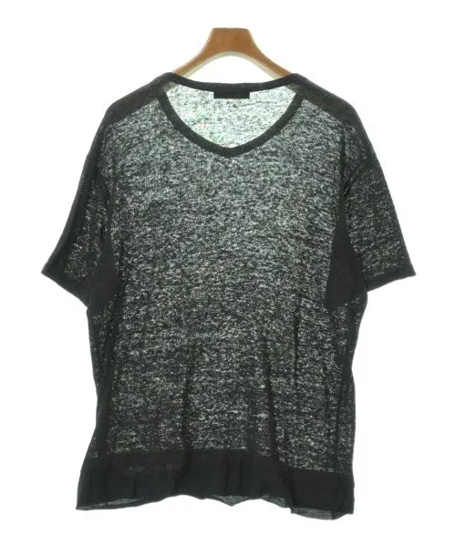 Y's Sweaters