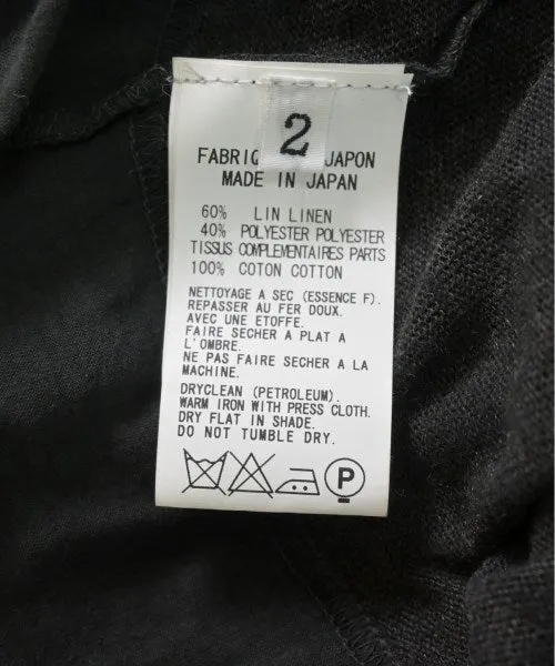 Y's Sweaters