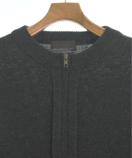 Y's Sweaters