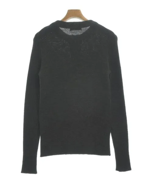 Y's Sweaters