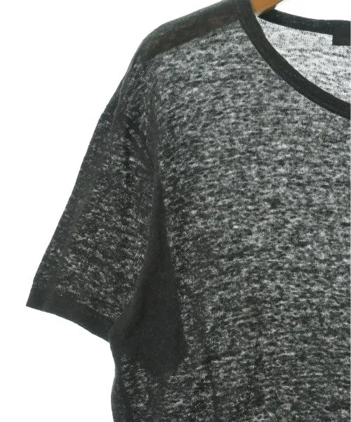 Y's Sweaters