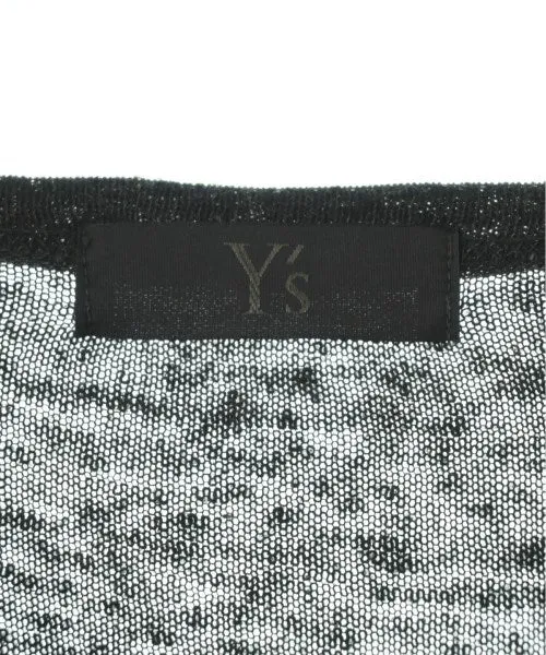 Y's Sweaters