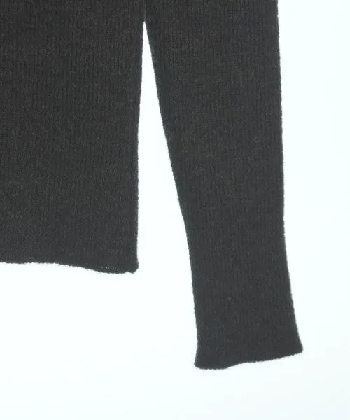 Y's Sweaters
