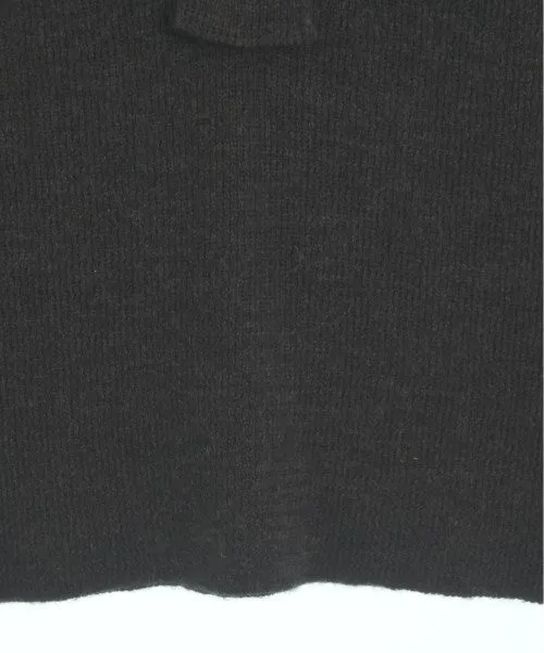 Y's Sweaters