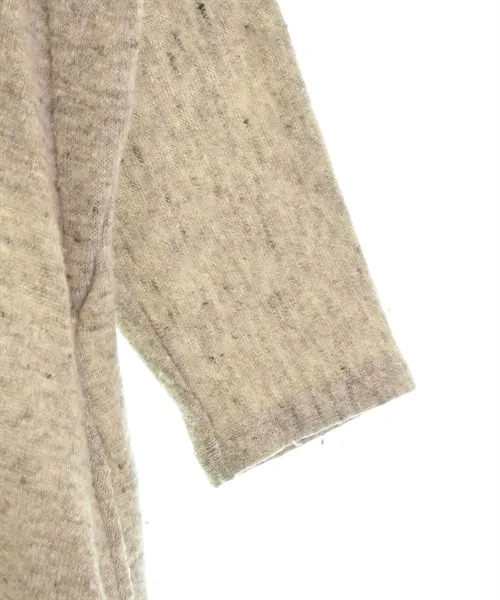 Y's Sweaters