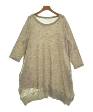 Y's Sweaters