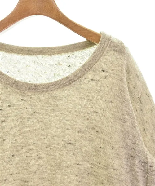 Y's Sweaters