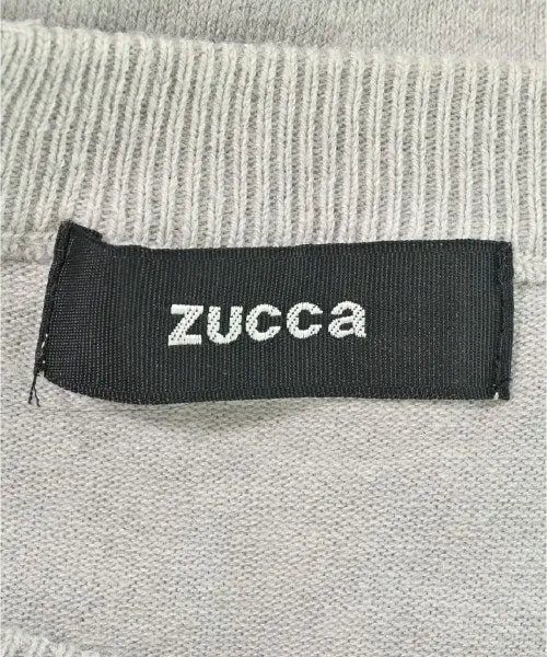 ZUCCa Sweaters