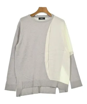 ZUCCa Sweaters