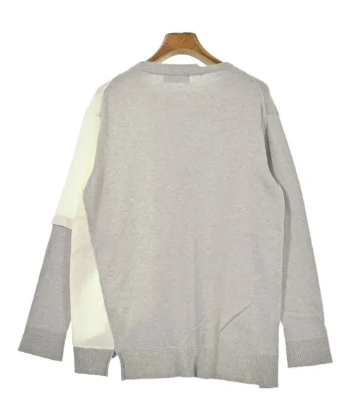 ZUCCa Sweaters