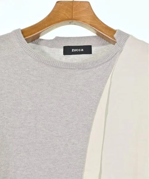 ZUCCa Sweaters