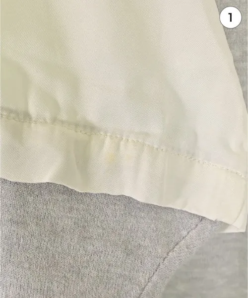 ZUCCa Sweaters