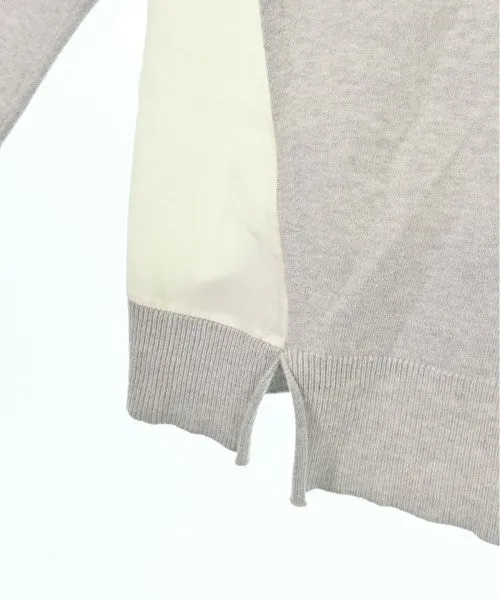 ZUCCa Sweaters