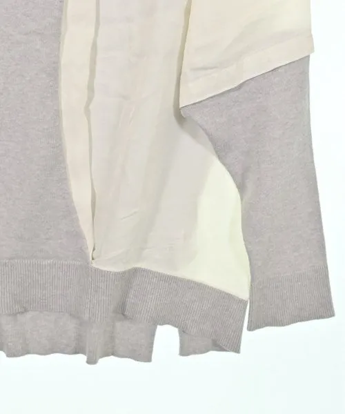 ZUCCa Sweaters