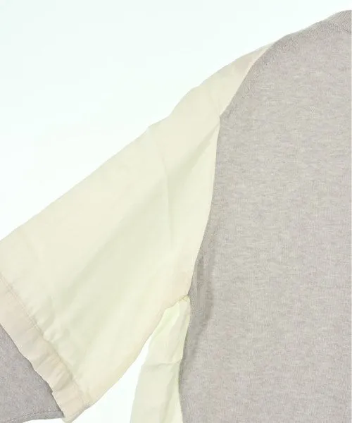 ZUCCa Sweaters