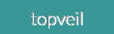 Topveil | Stylish Tops for Men & Women – T-Shirts, Jackets, Sweaters & More